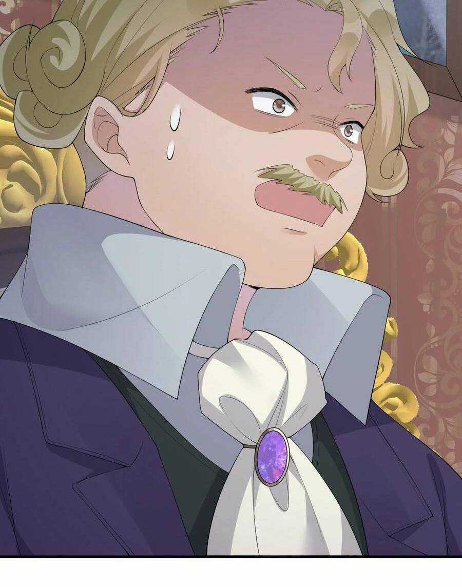 thôn trưởng thôn tân thủ Chapter 32 trang 34