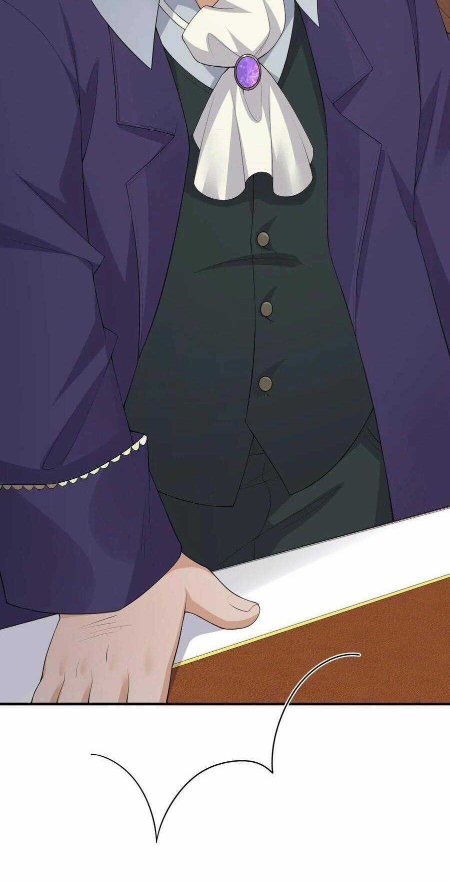 thôn trưởng thôn tân thủ Chapter 32 trang 38