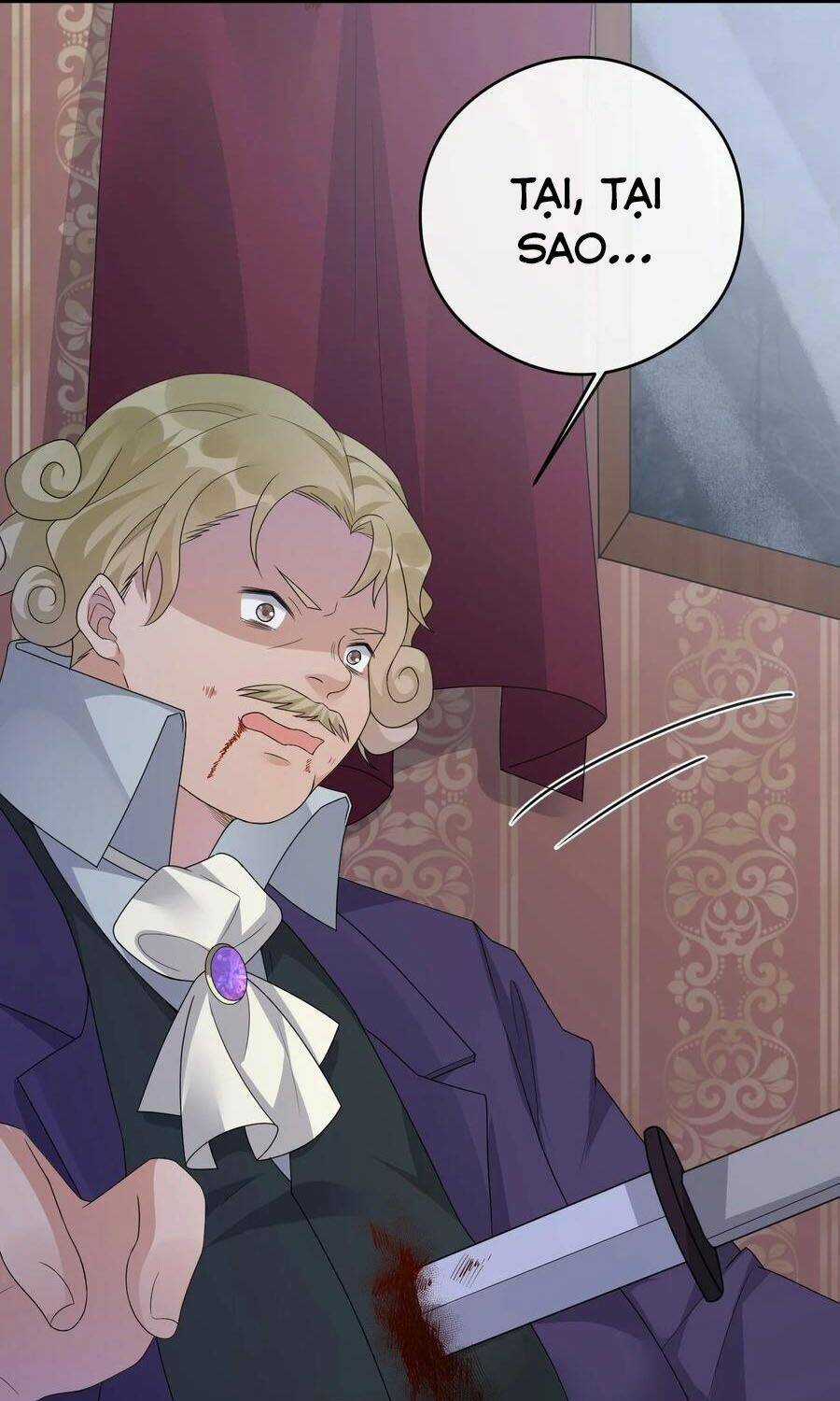 thôn trưởng thôn tân thủ Chapter 32 trang 41