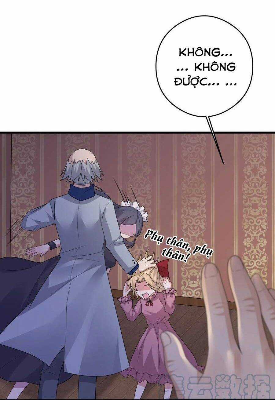 thôn trưởng thôn tân thủ Chapter 32 trang 44