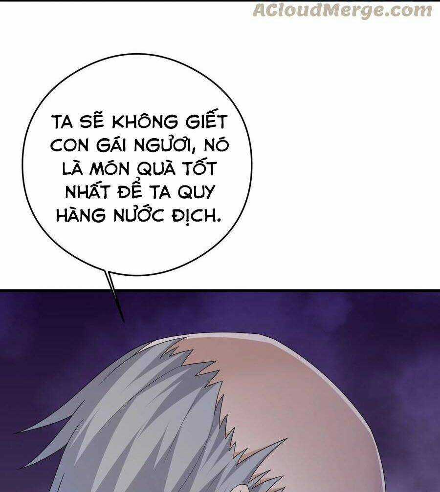 thôn trưởng thôn tân thủ Chapter 32 trang 45