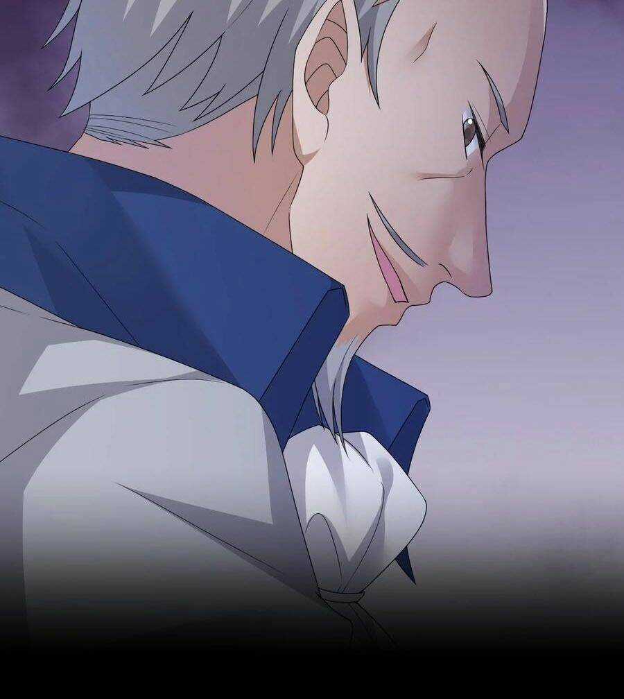 thôn trưởng thôn tân thủ Chapter 32 trang 46