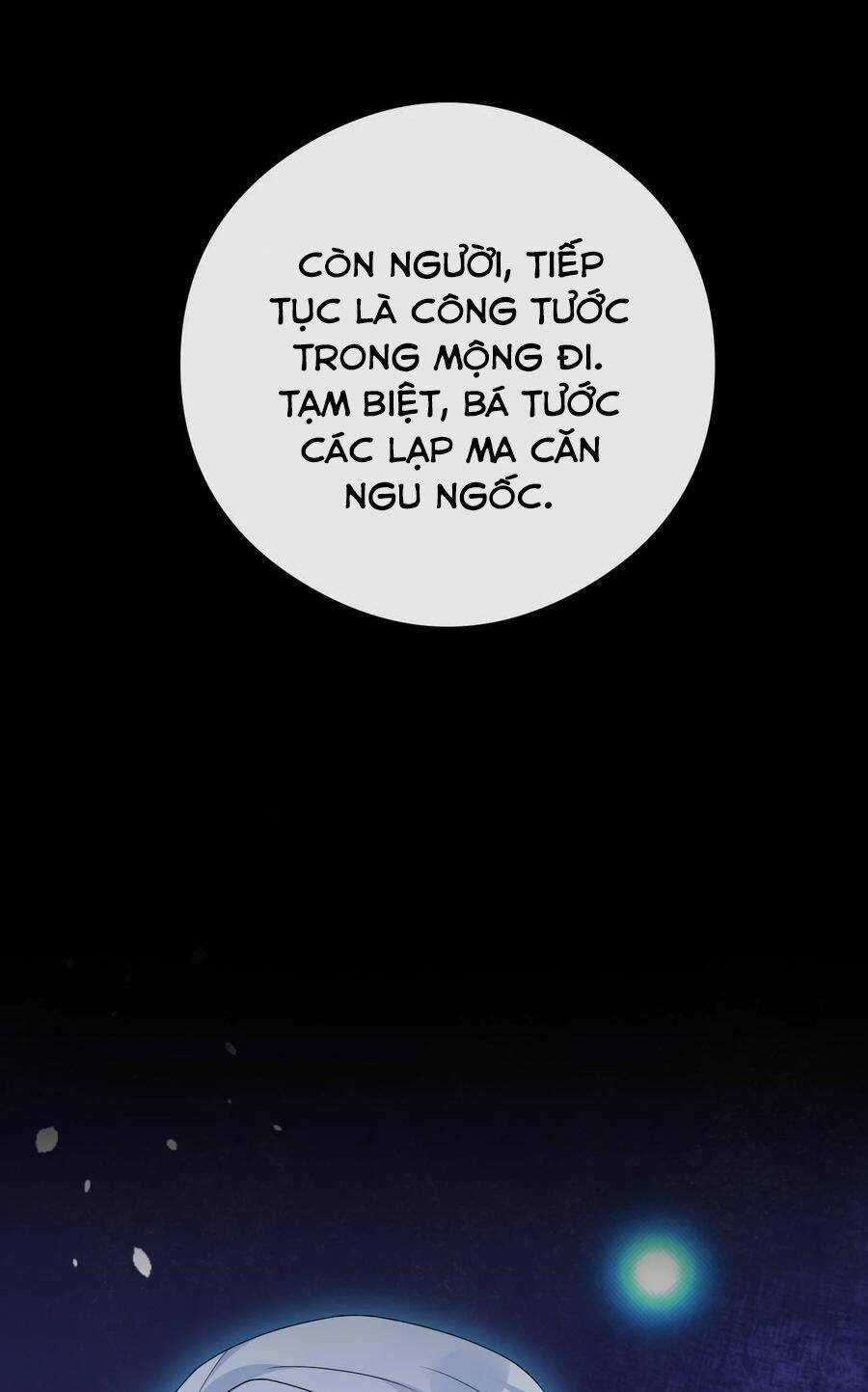 thôn trưởng thôn tân thủ Chapter 32 trang 47