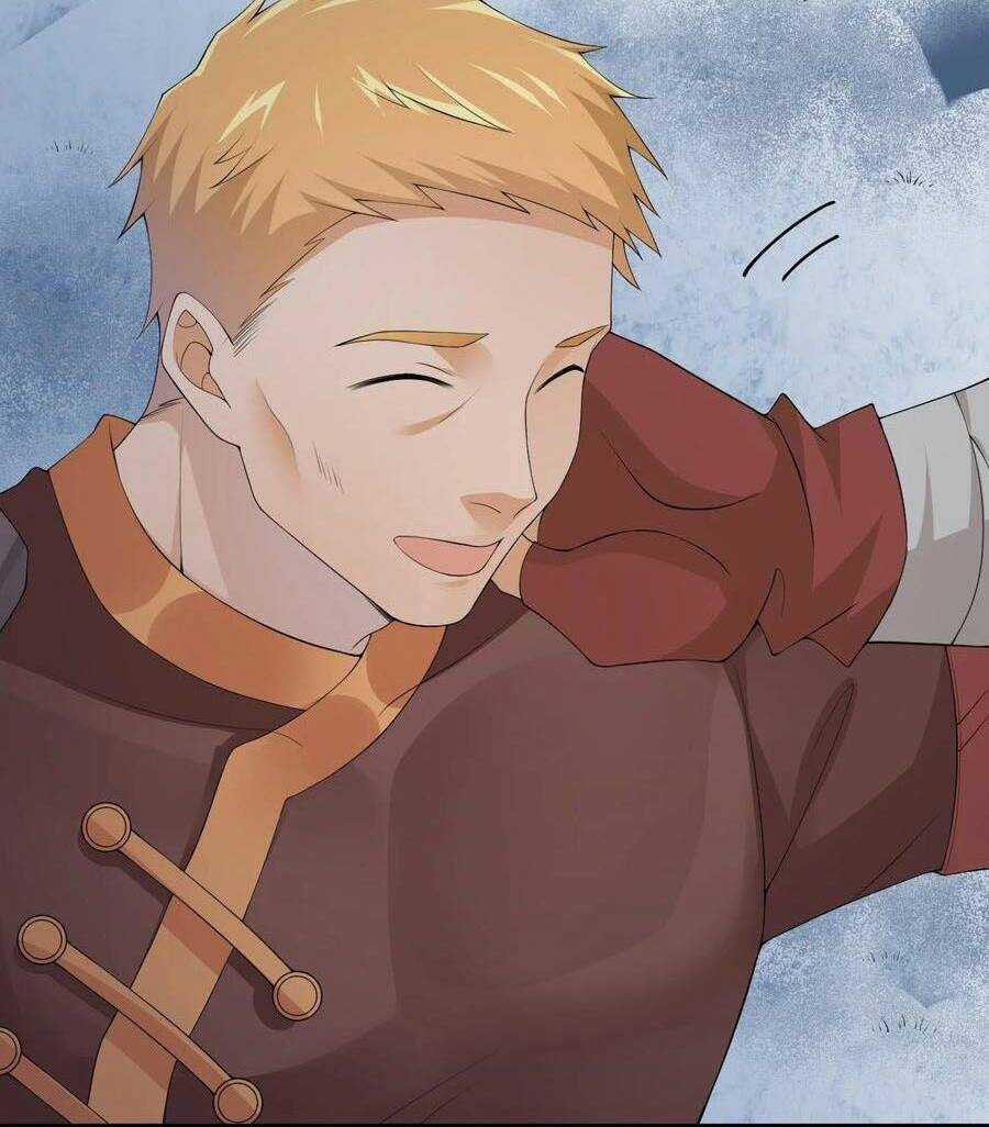 thôn trưởng thôn tân thủ Chapter 32 trang 52