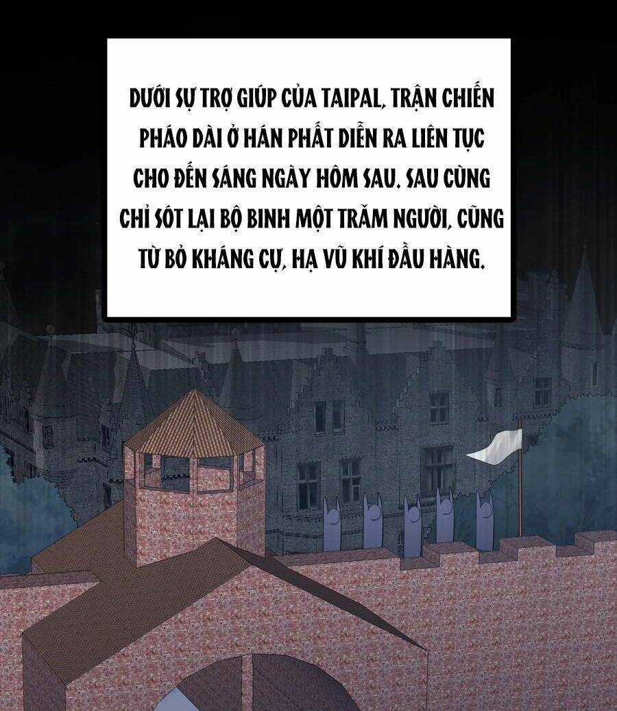 thôn trưởng thôn tân thủ Chapter 32 trang 55