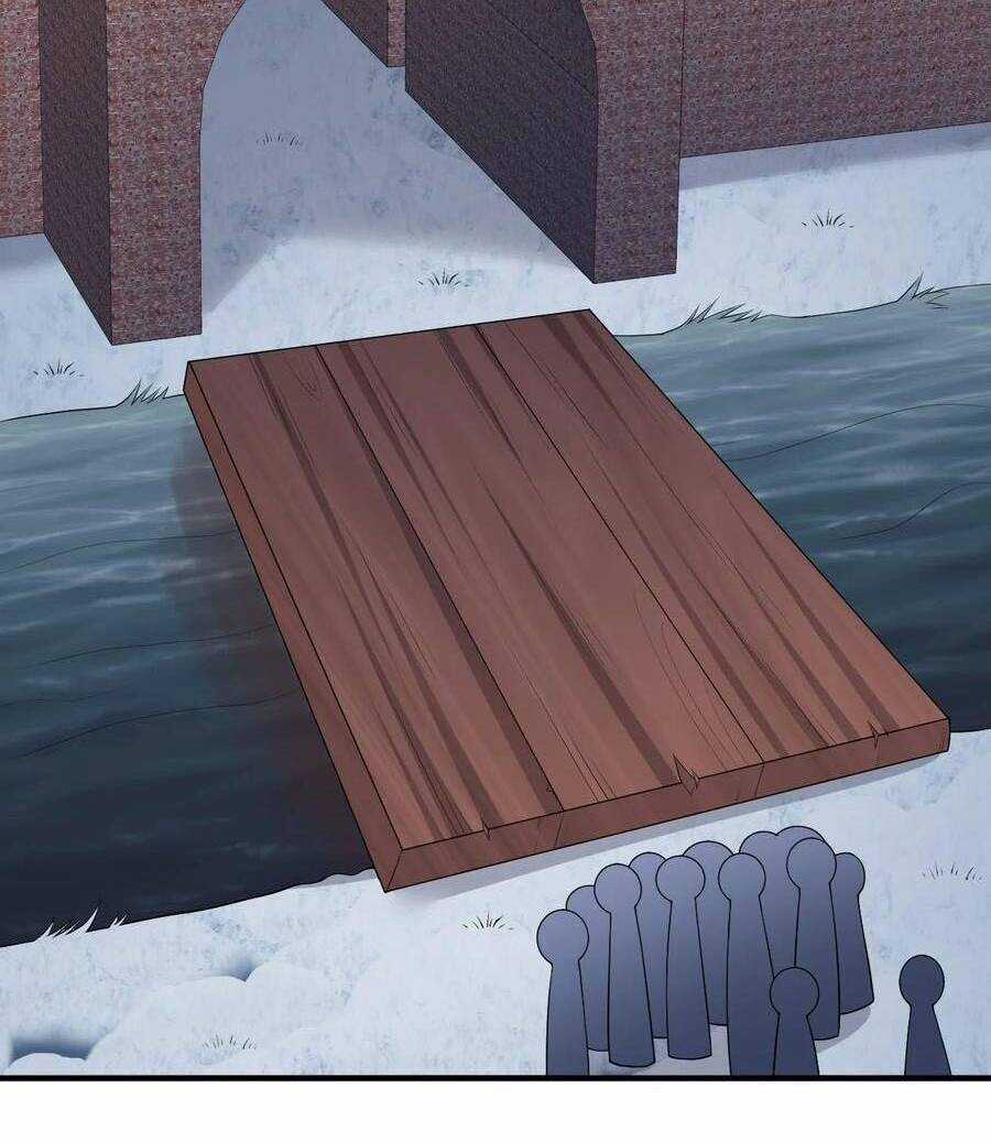 thôn trưởng thôn tân thủ Chapter 32 trang 56