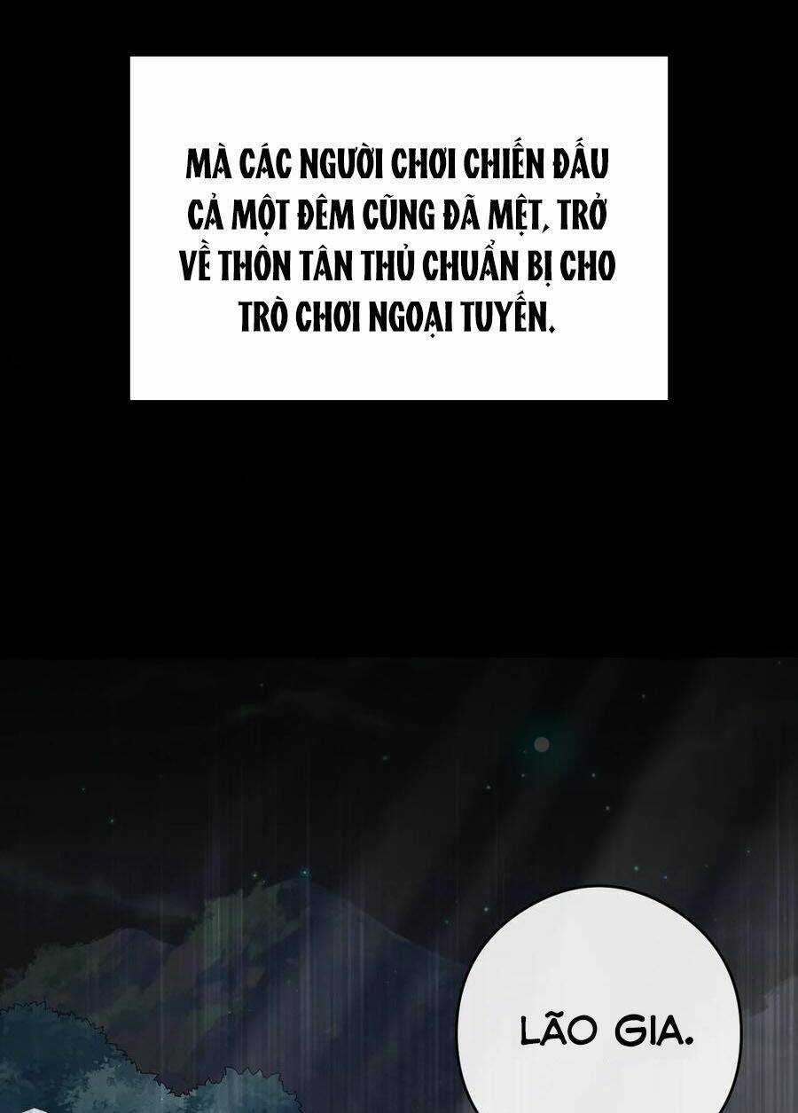 thôn trưởng thôn tân thủ Chapter 32 trang 61