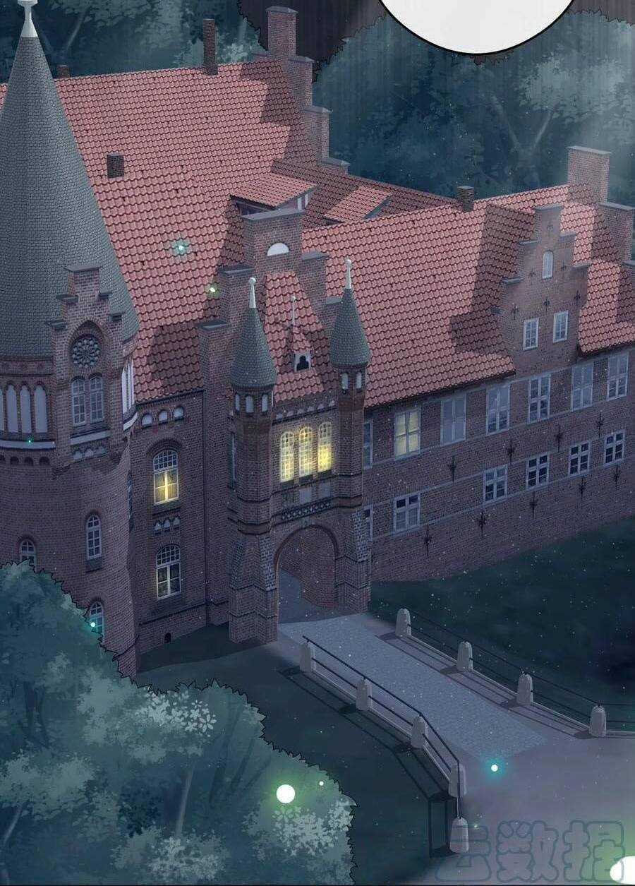 thôn trưởng thôn tân thủ Chapter 32 trang 62