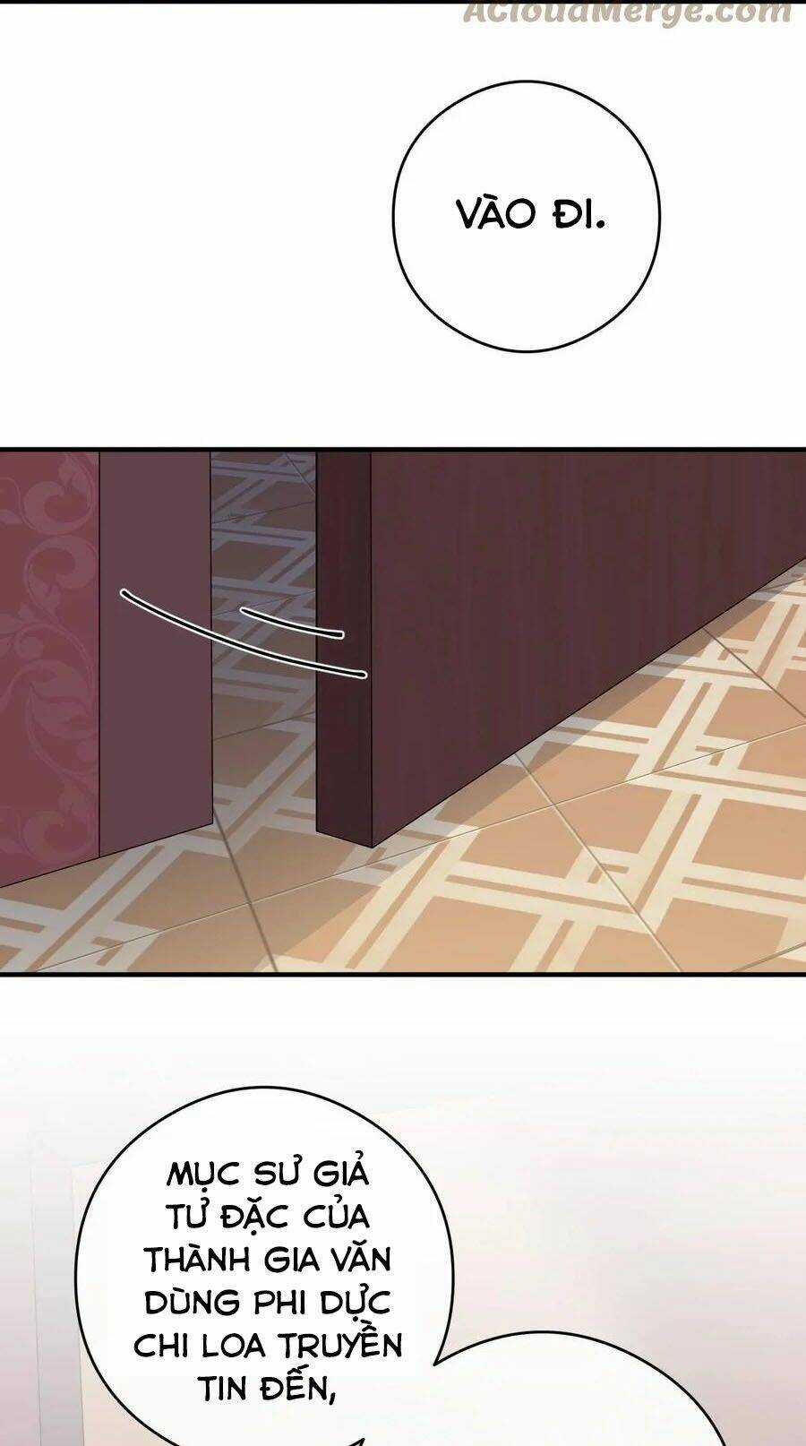 thôn trưởng thôn tân thủ Chapter 32 trang 63