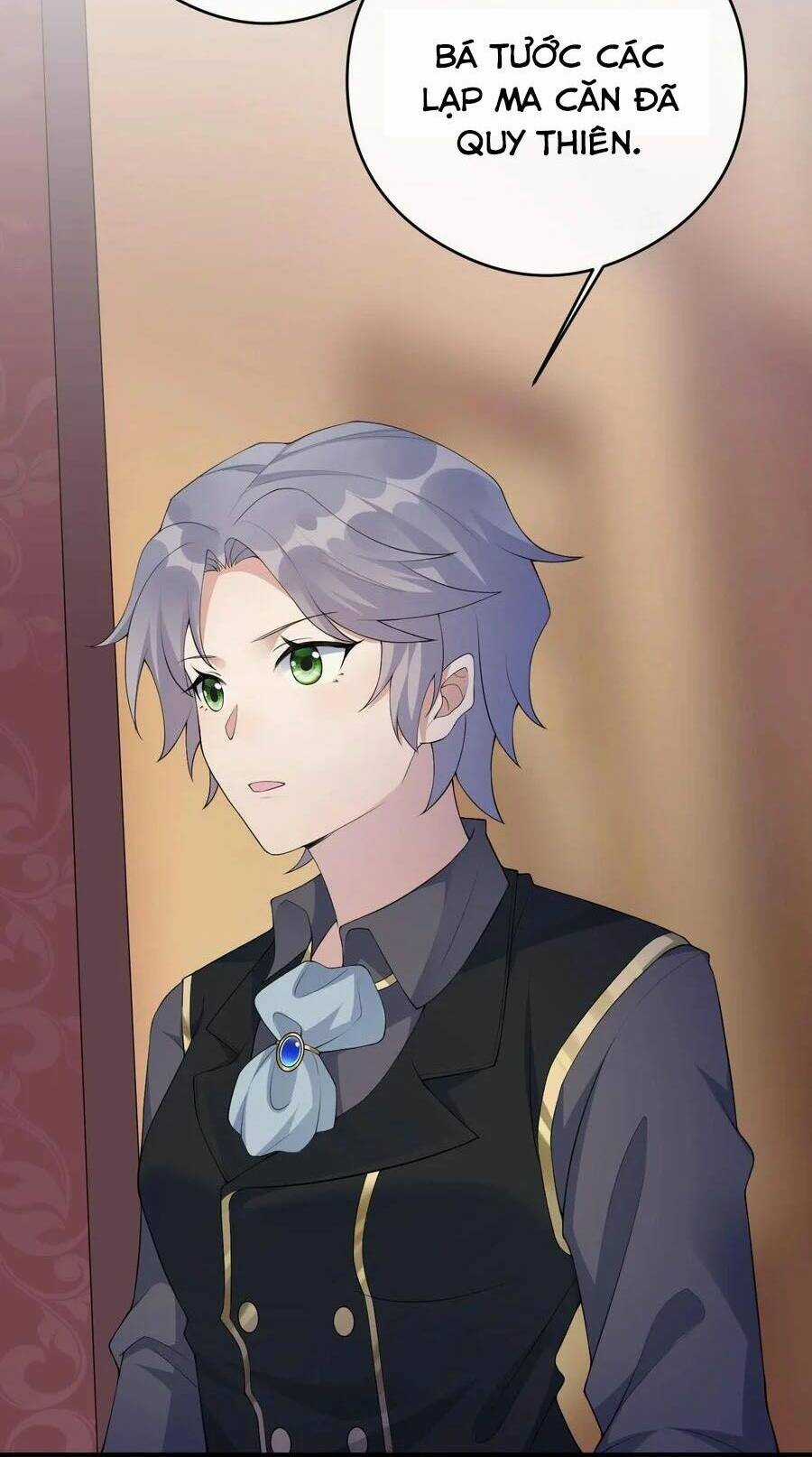 thôn trưởng thôn tân thủ Chapter 32 trang 64