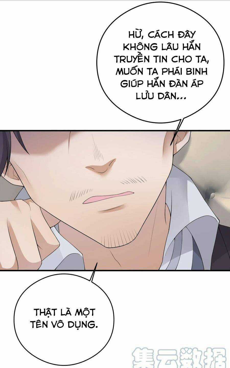 thôn trưởng thôn tân thủ Chapter 32 trang 65