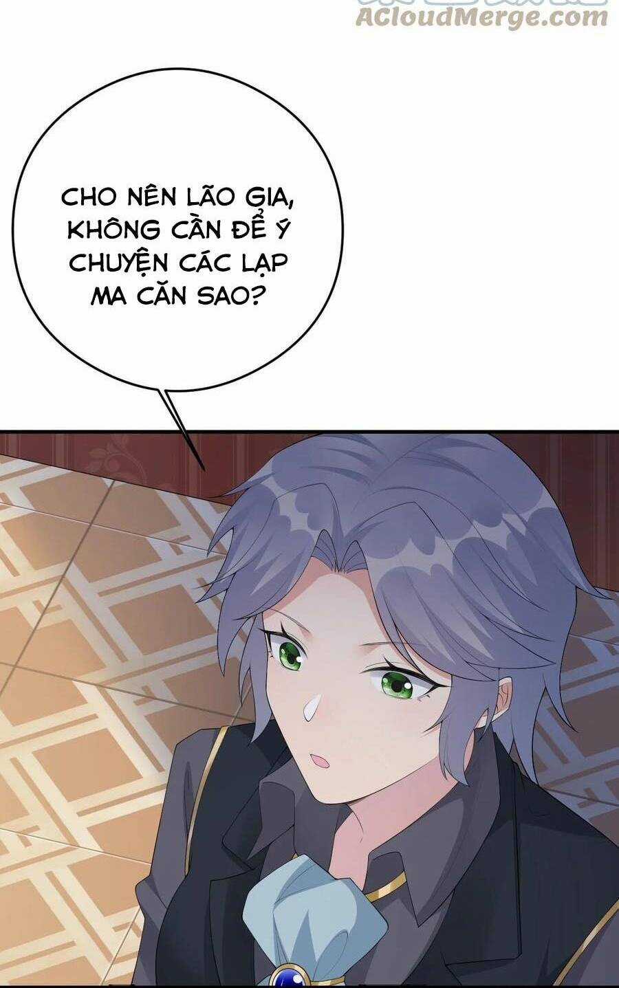 thôn trưởng thôn tân thủ Chapter 32 trang 66