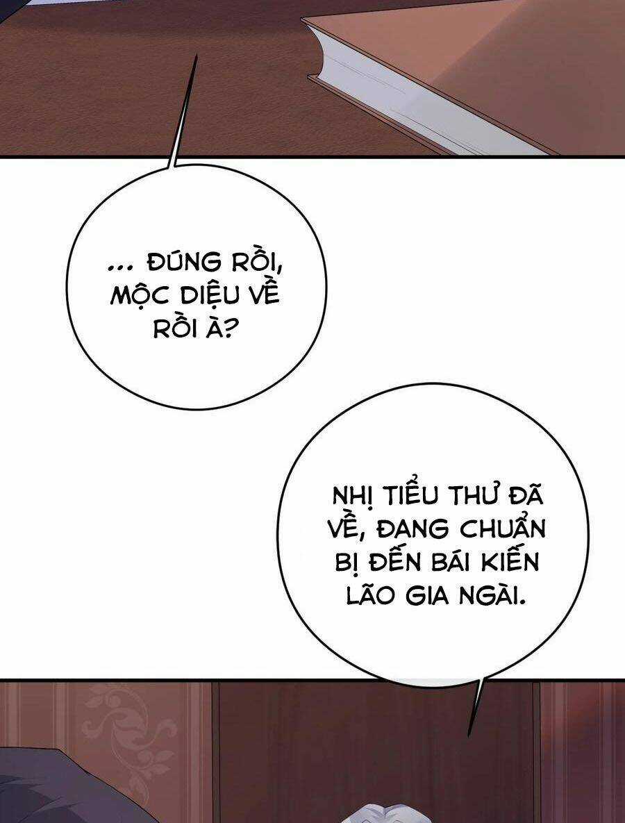 thôn trưởng thôn tân thủ Chapter 32 trang 68