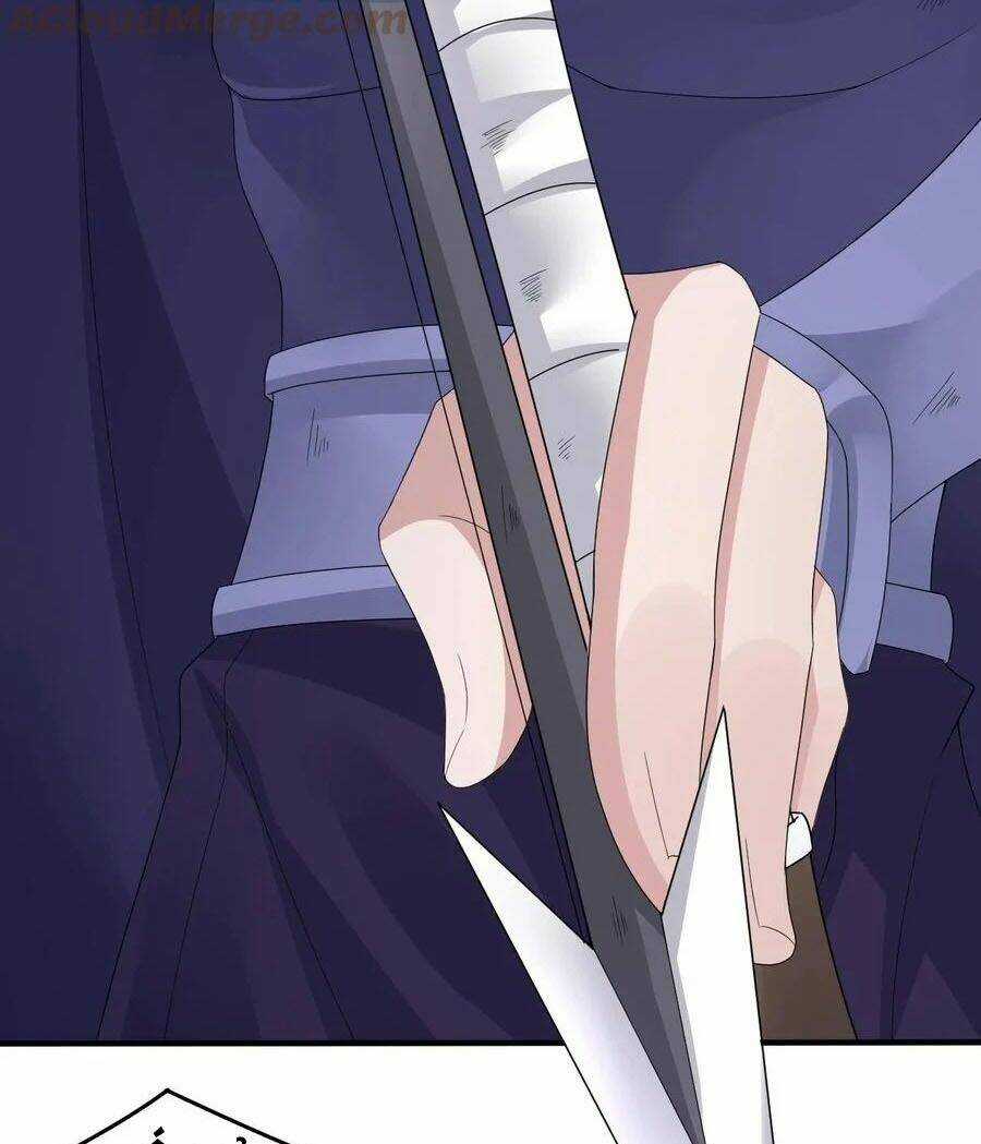 thôn trưởng thôn tân thủ Chapter 32 trang 7