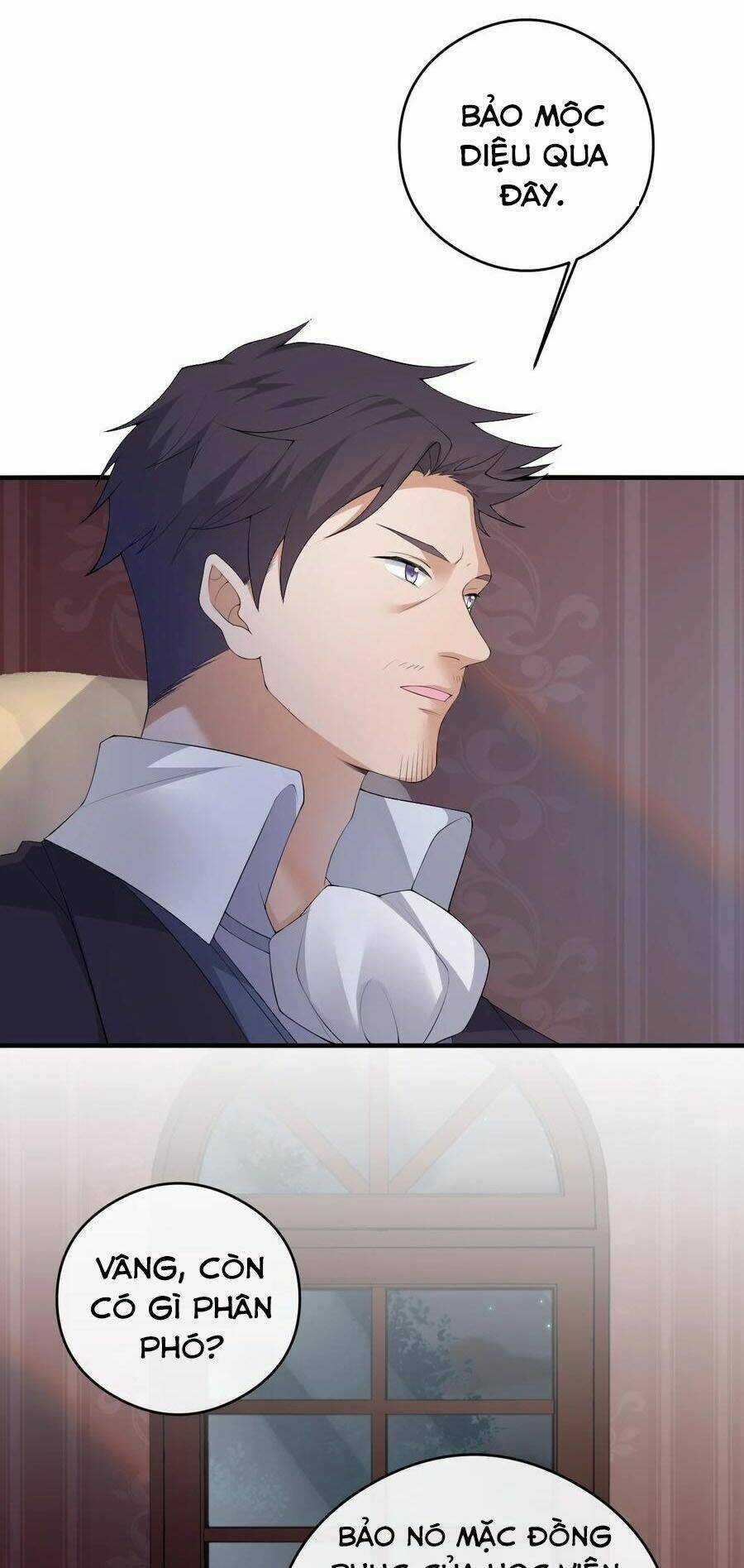 thôn trưởng thôn tân thủ Chapter 32 trang 70