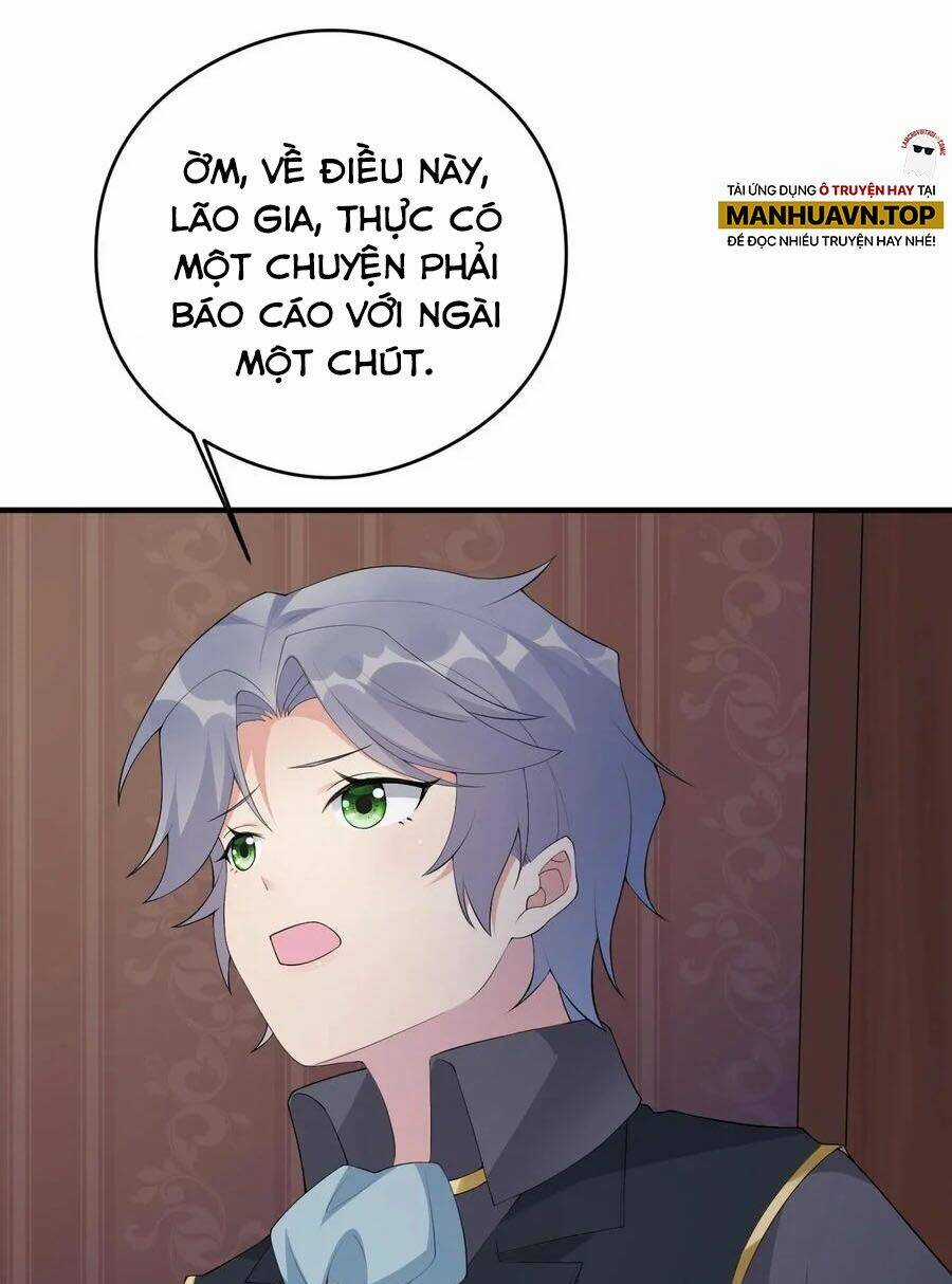 thôn trưởng thôn tân thủ Chapter 32 trang 72