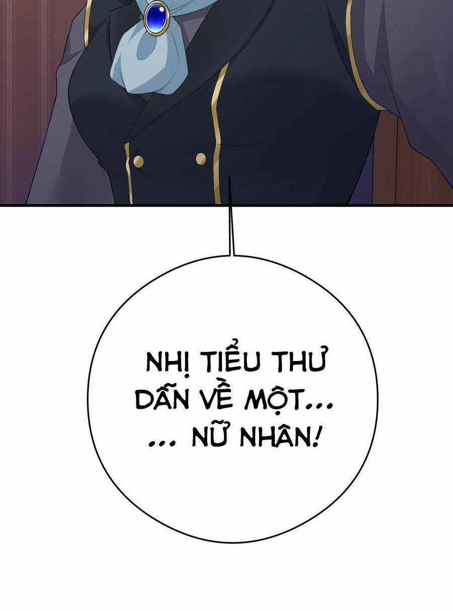thôn trưởng thôn tân thủ Chapter 32 trang 73
