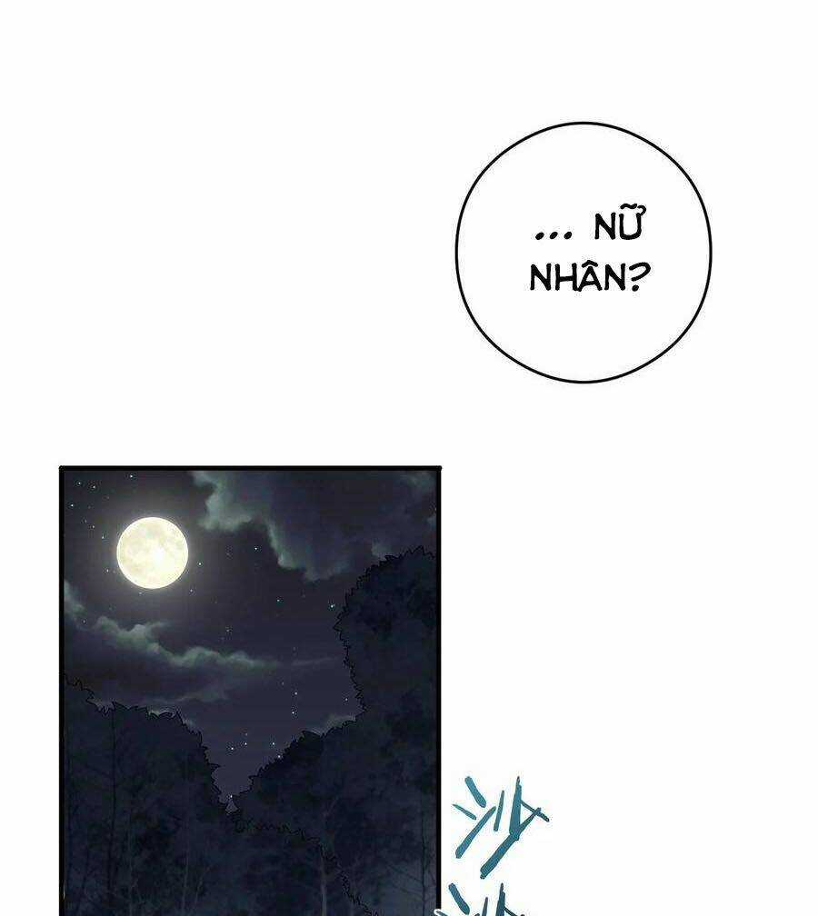 thôn trưởng thôn tân thủ Chapter 32 trang 74