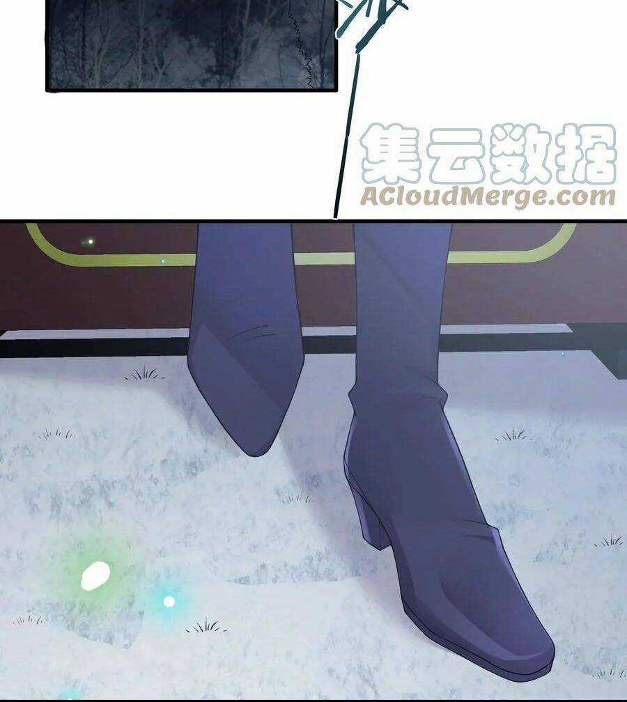 thôn trưởng thôn tân thủ Chapter 32 trang 75