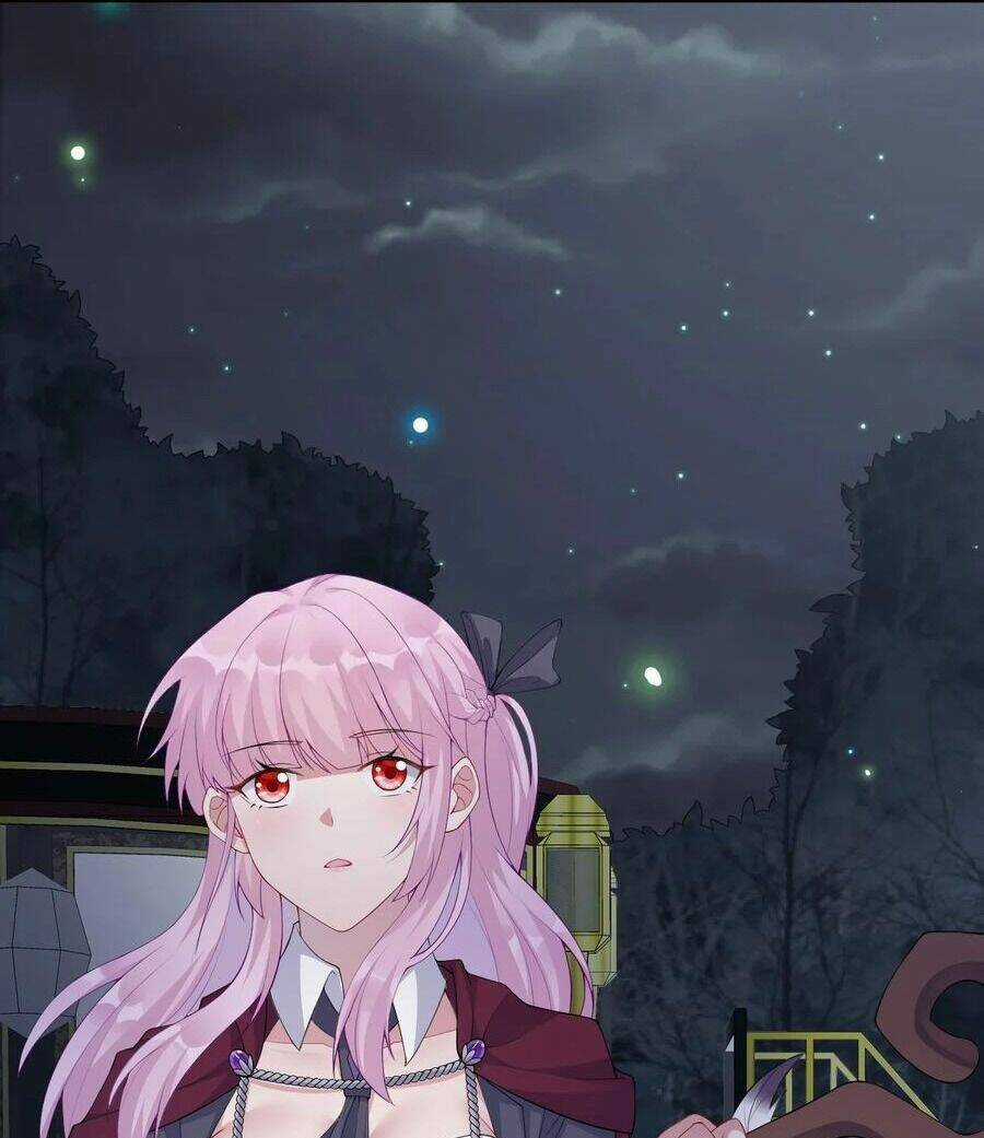 thôn trưởng thôn tân thủ Chapter 32 trang 76