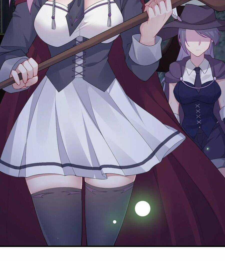 thôn trưởng thôn tân thủ Chapter 32 trang 77