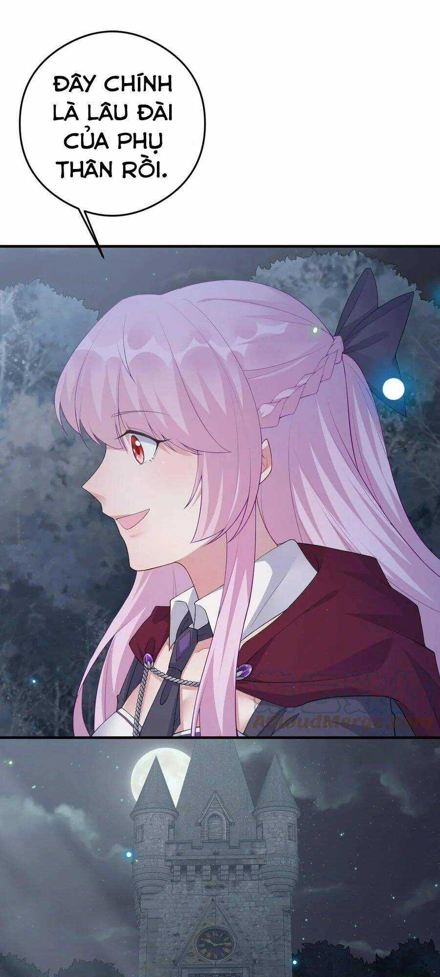 thôn trưởng thôn tân thủ Chapter 32 trang 78