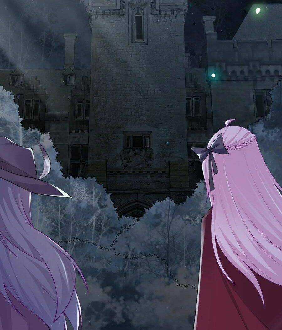 thôn trưởng thôn tân thủ Chapter 32 trang 79