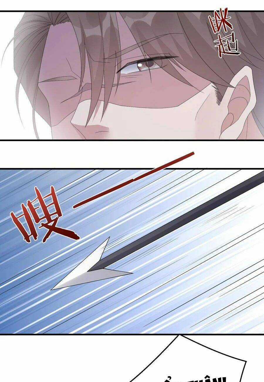 thôn trưởng thôn tân thủ Chapter 32 trang 9