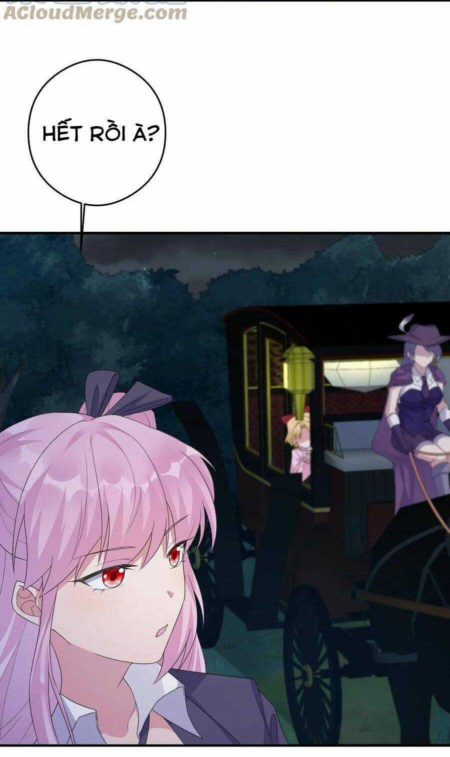 thôn trưởng thôn tân thủ Chapter 33 trang 10