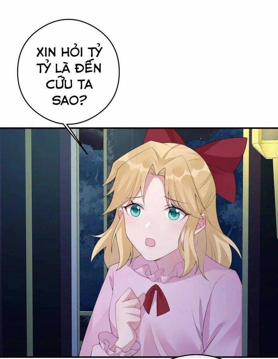 thôn trưởng thôn tân thủ Chapter 33 trang 12