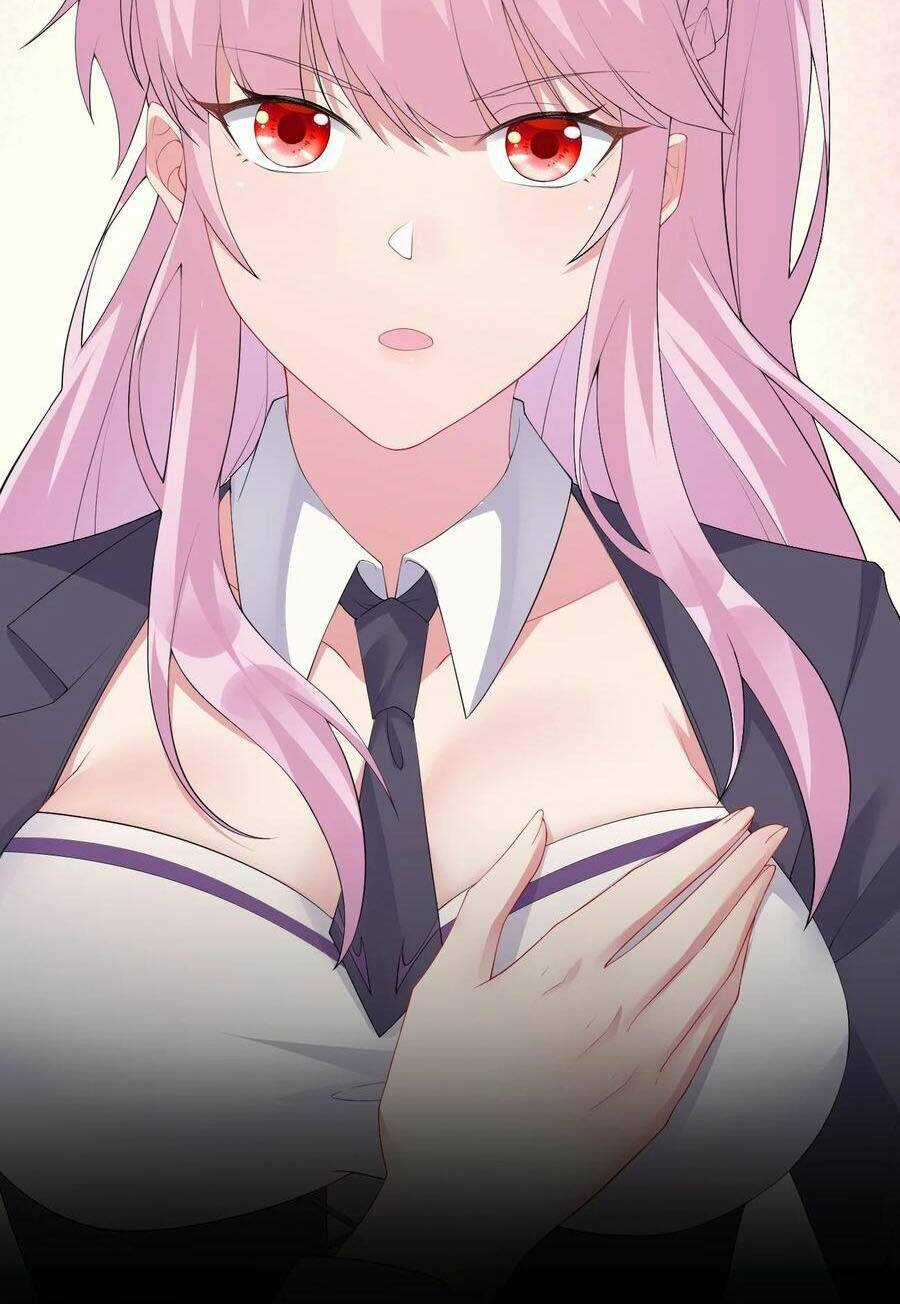 thôn trưởng thôn tân thủ Chapter 33 trang 15