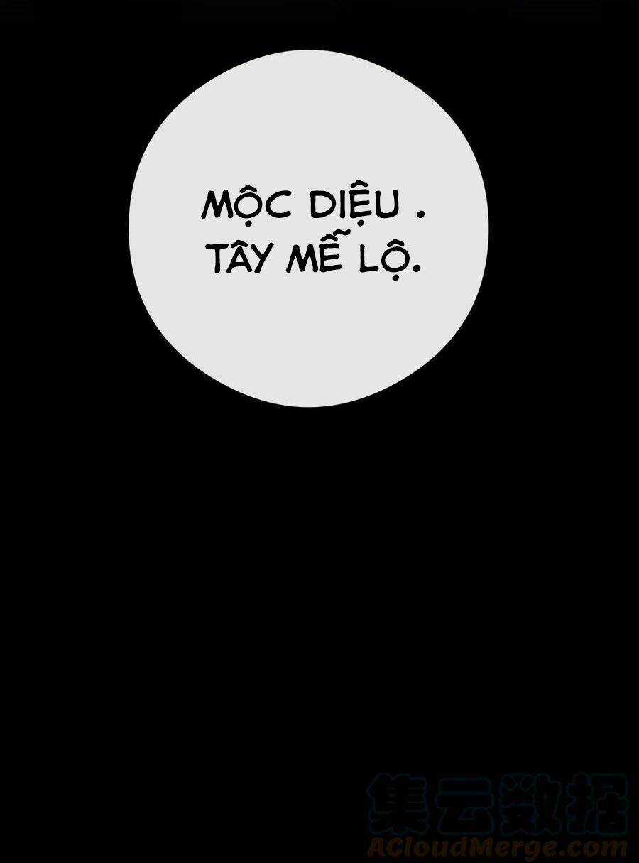 thôn trưởng thôn tân thủ Chapter 33 trang 16