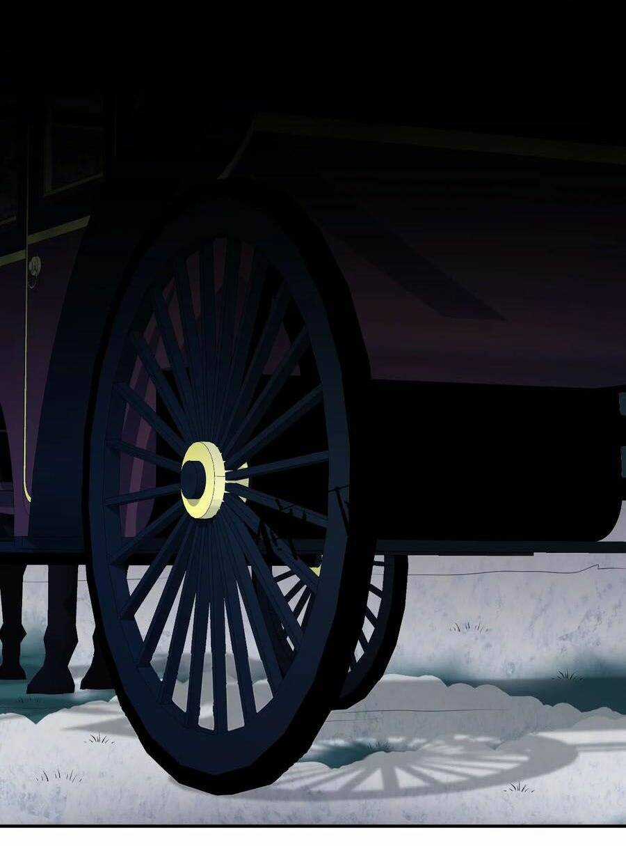 thôn trưởng thôn tân thủ Chapter 33 trang 17