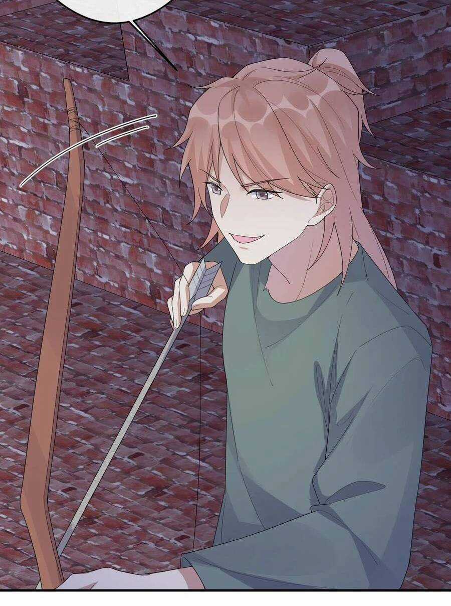 thôn trưởng thôn tân thủ Chapter 33 trang 23