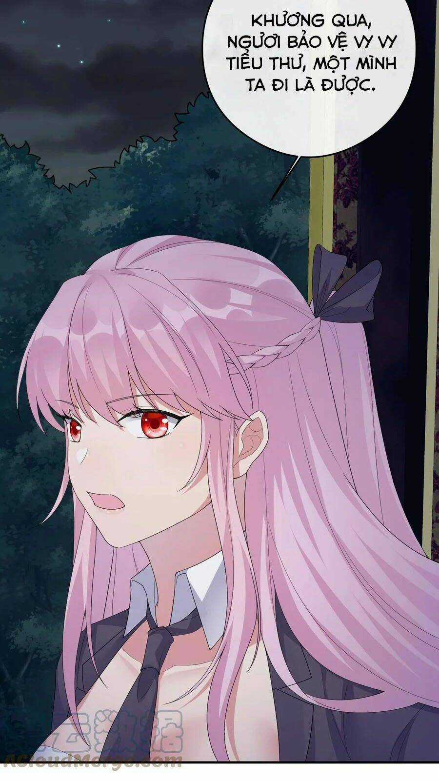 thôn trưởng thôn tân thủ Chapter 33 trang 25