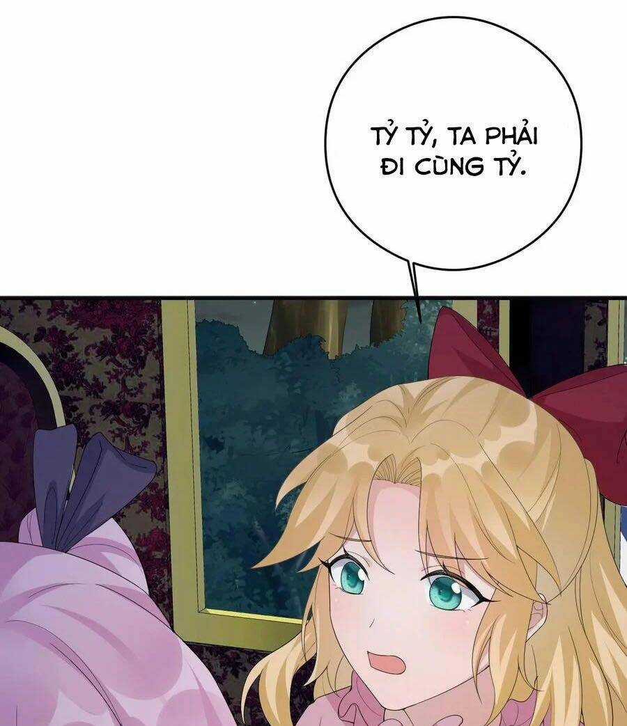 thôn trưởng thôn tân thủ Chapter 33 trang 26