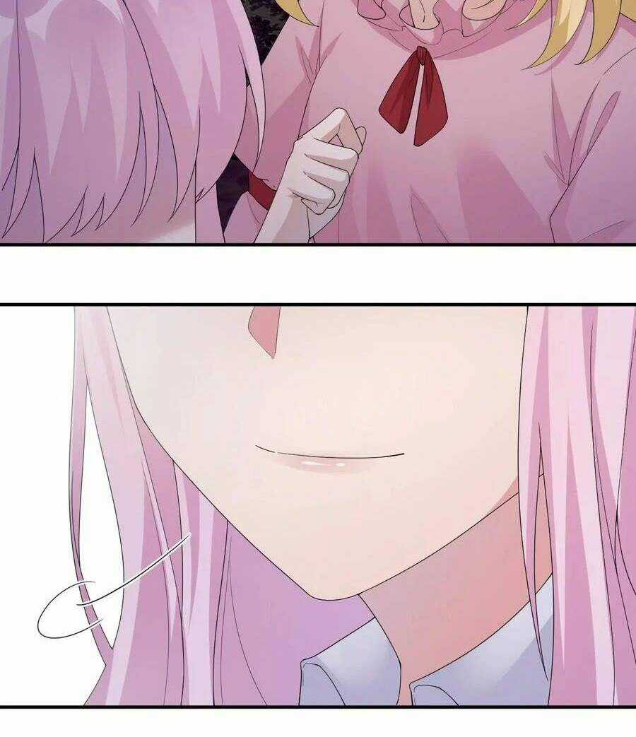 thôn trưởng thôn tân thủ Chapter 33 trang 27