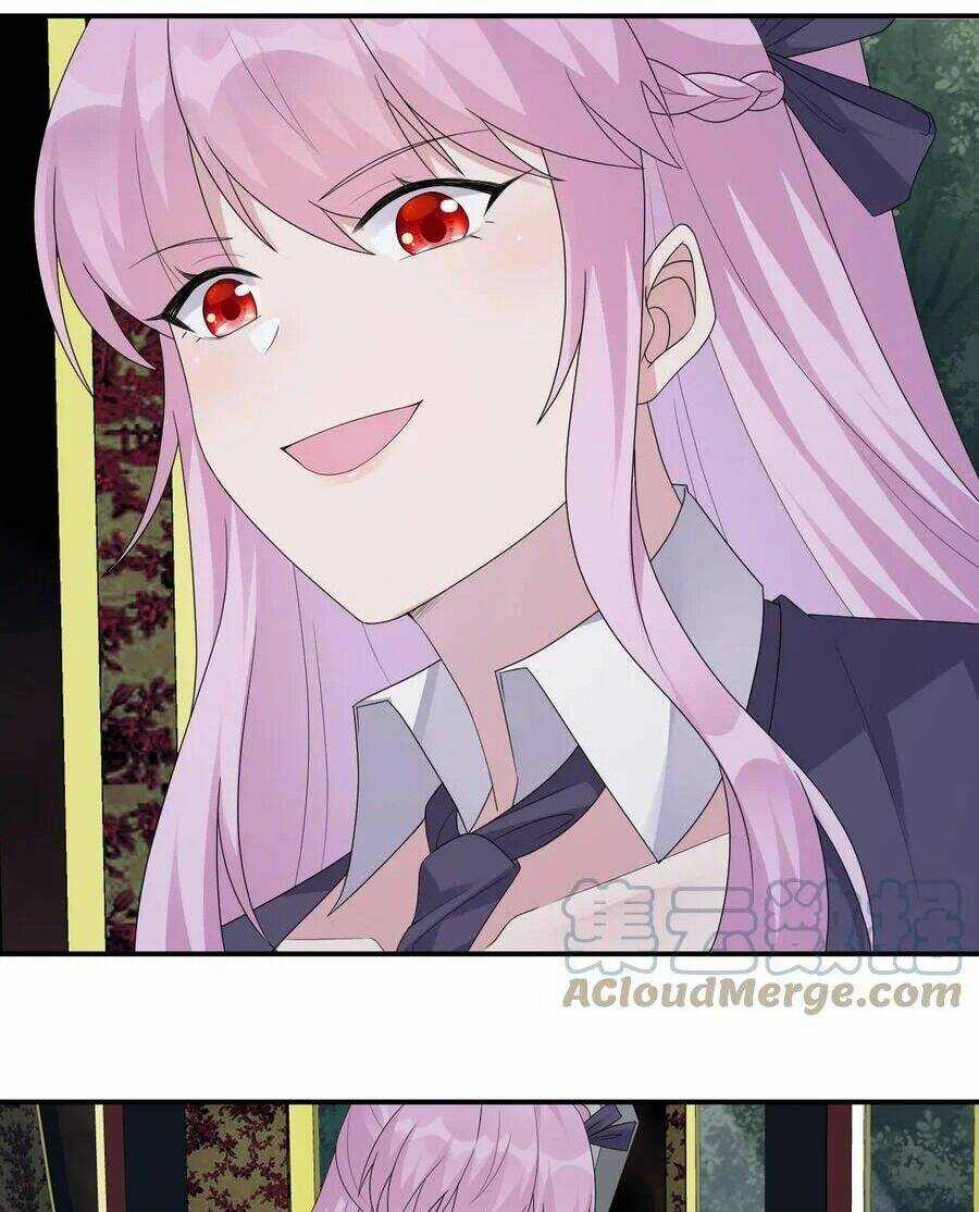 thôn trưởng thôn tân thủ Chapter 33 trang 30