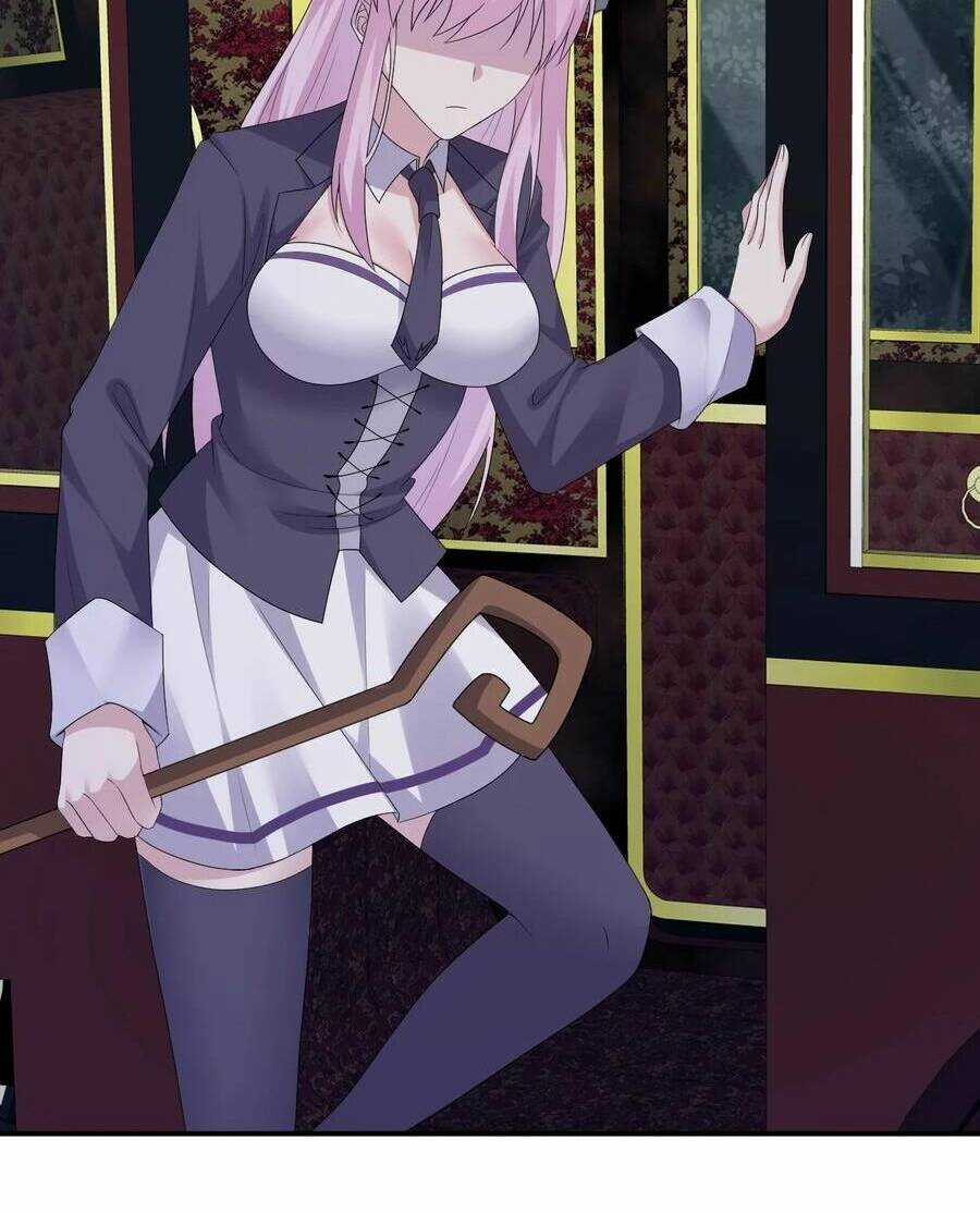 thôn trưởng thôn tân thủ Chapter 33 trang 31