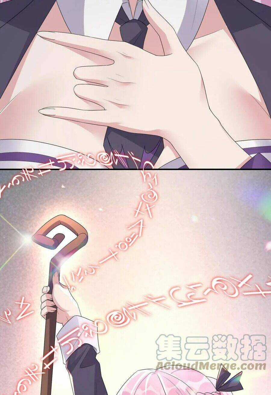 thôn trưởng thôn tân thủ Chapter 33 trang 33