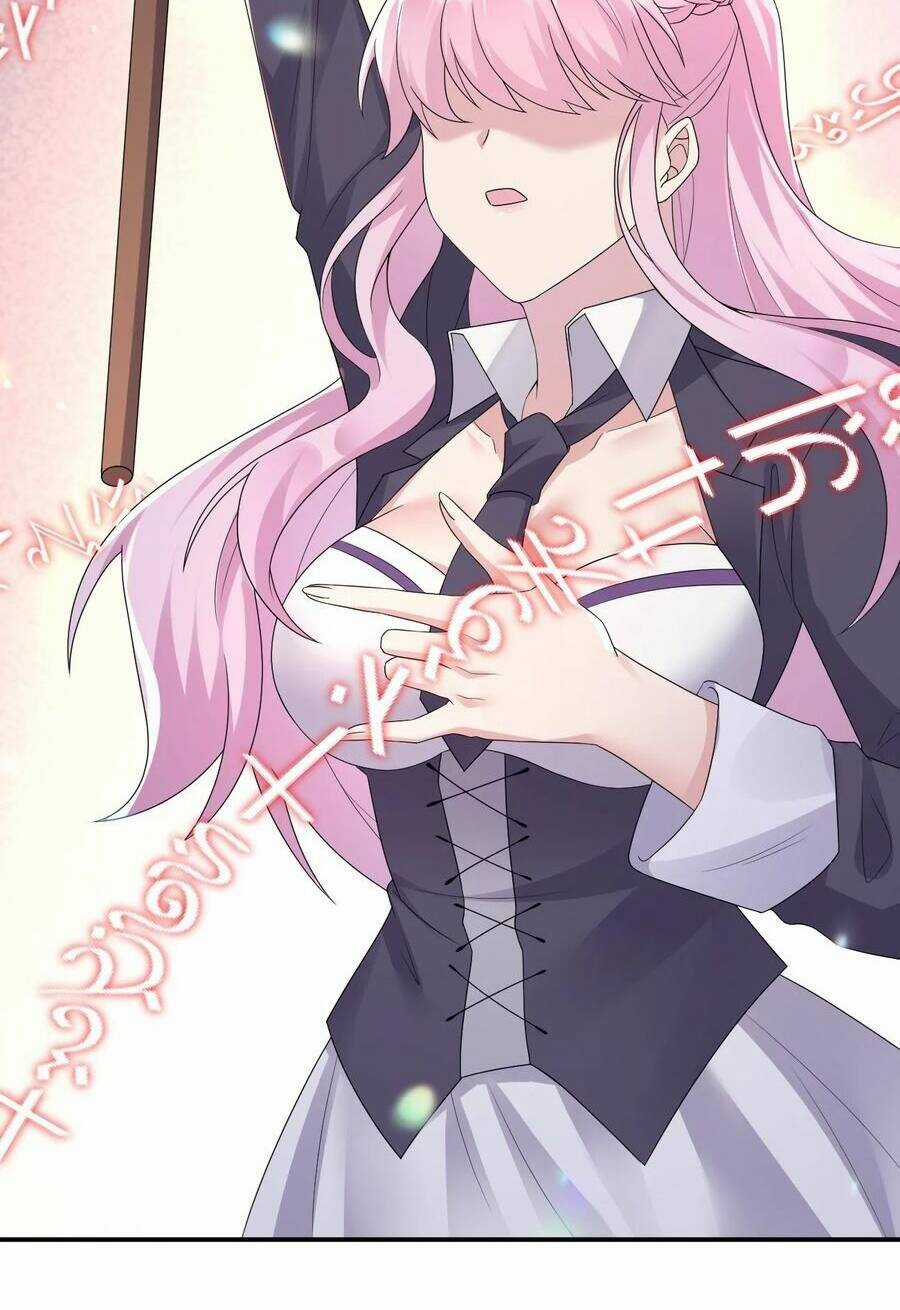 thôn trưởng thôn tân thủ Chapter 33 trang 34