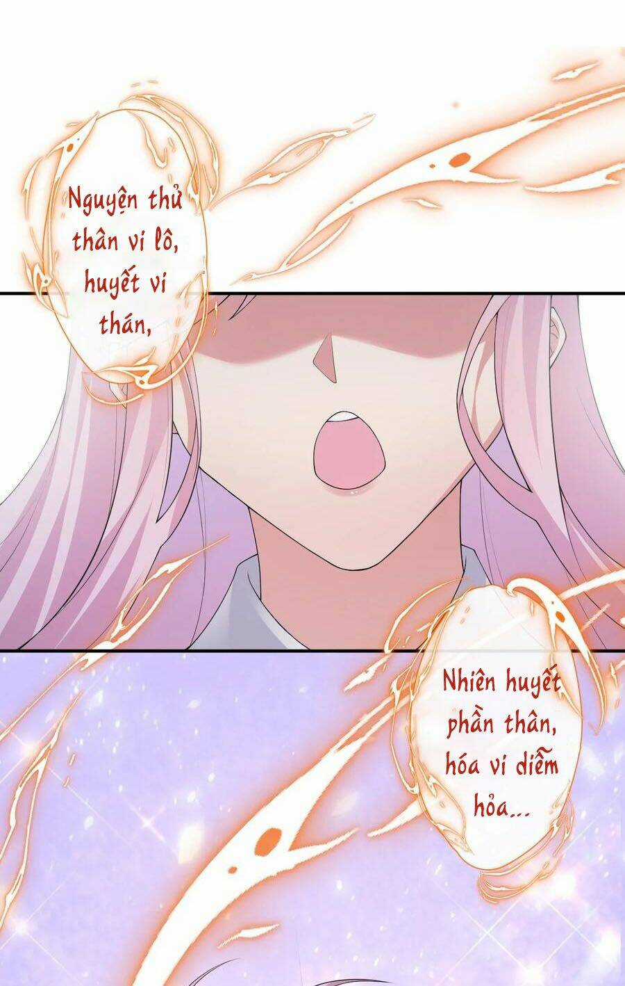 thôn trưởng thôn tân thủ Chapter 33 trang 35