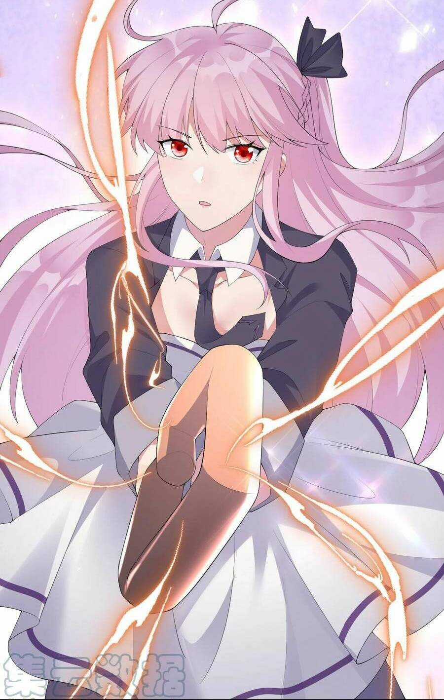 thôn trưởng thôn tân thủ Chapter 33 trang 36