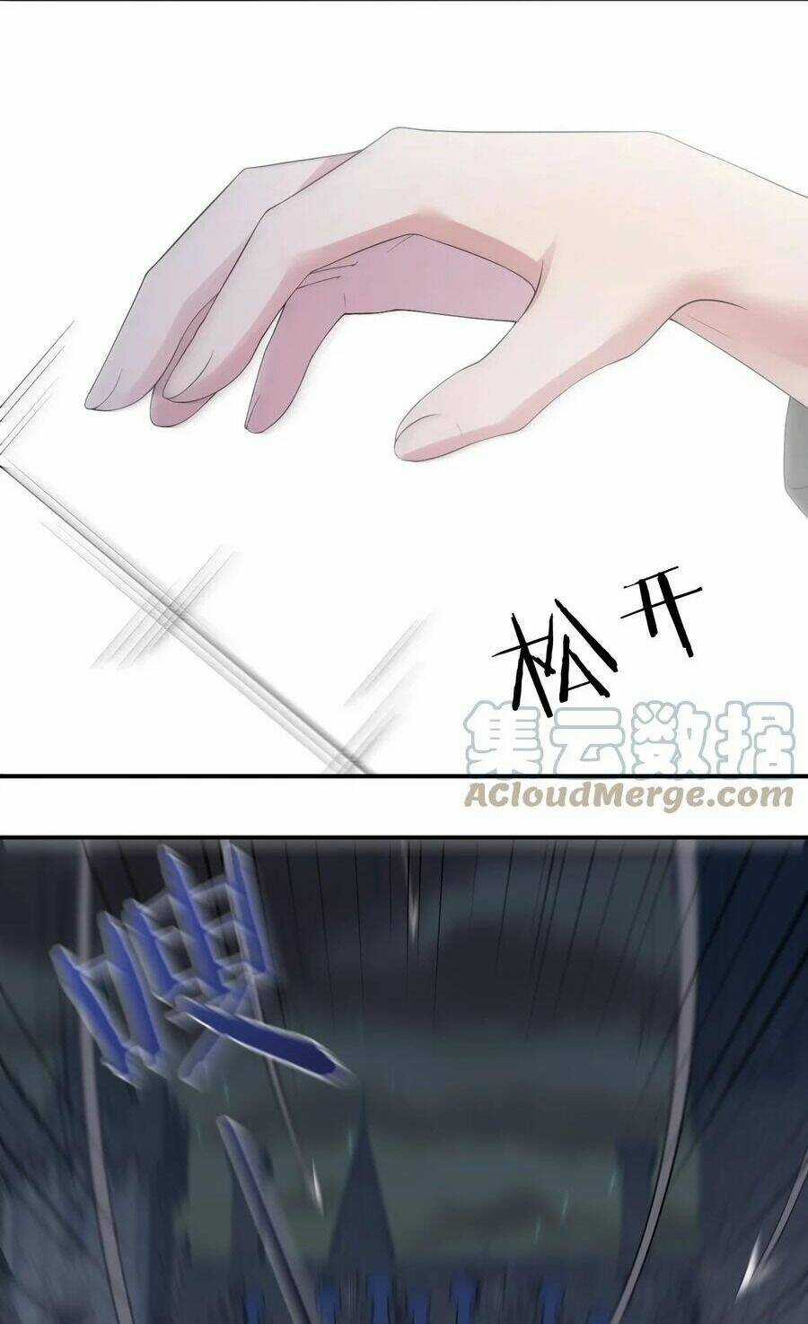 thôn trưởng thôn tân thủ Chapter 33 trang 39