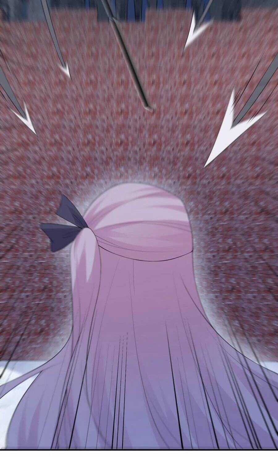 thôn trưởng thôn tân thủ Chapter 33 trang 40