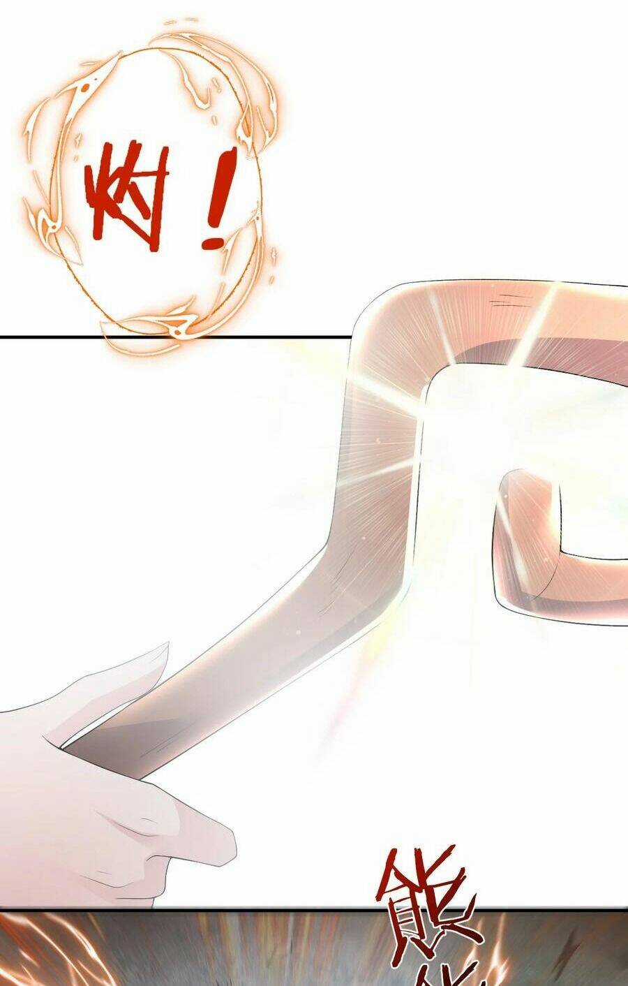 thôn trưởng thôn tân thủ Chapter 33 trang 41