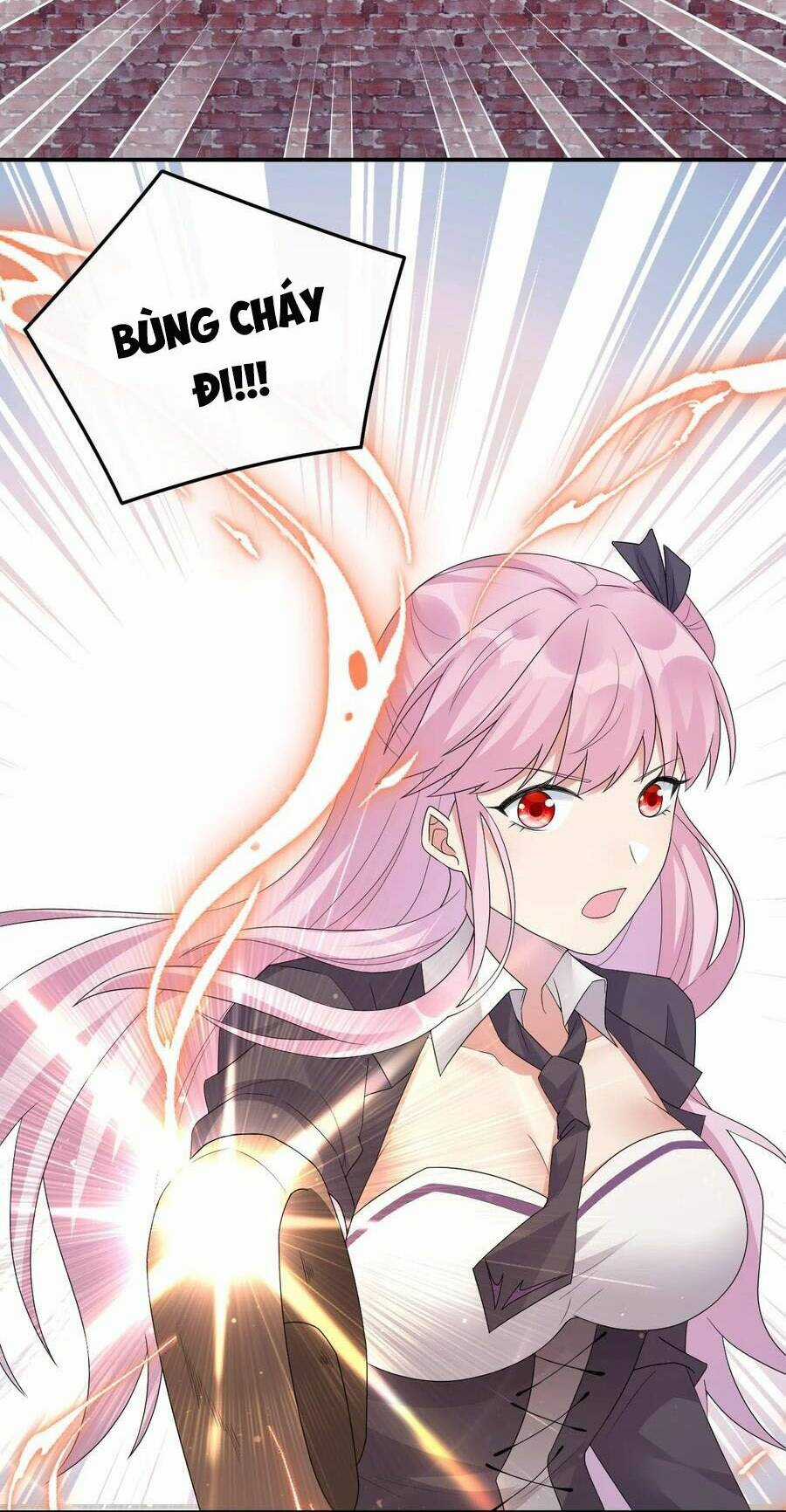 thôn trưởng thôn tân thủ Chapter 33 trang 44