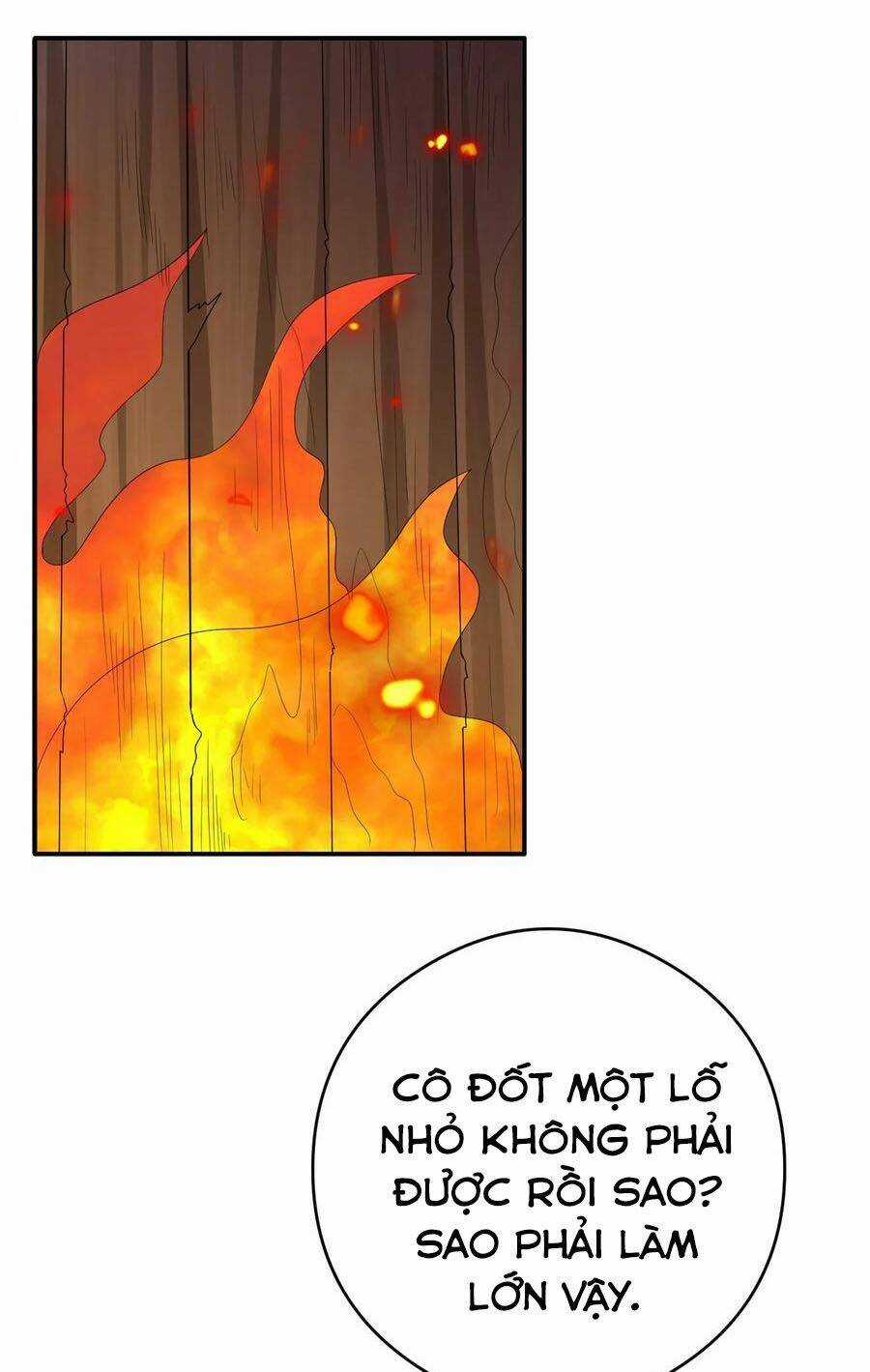 thôn trưởng thôn tân thủ Chapter 33 trang 47