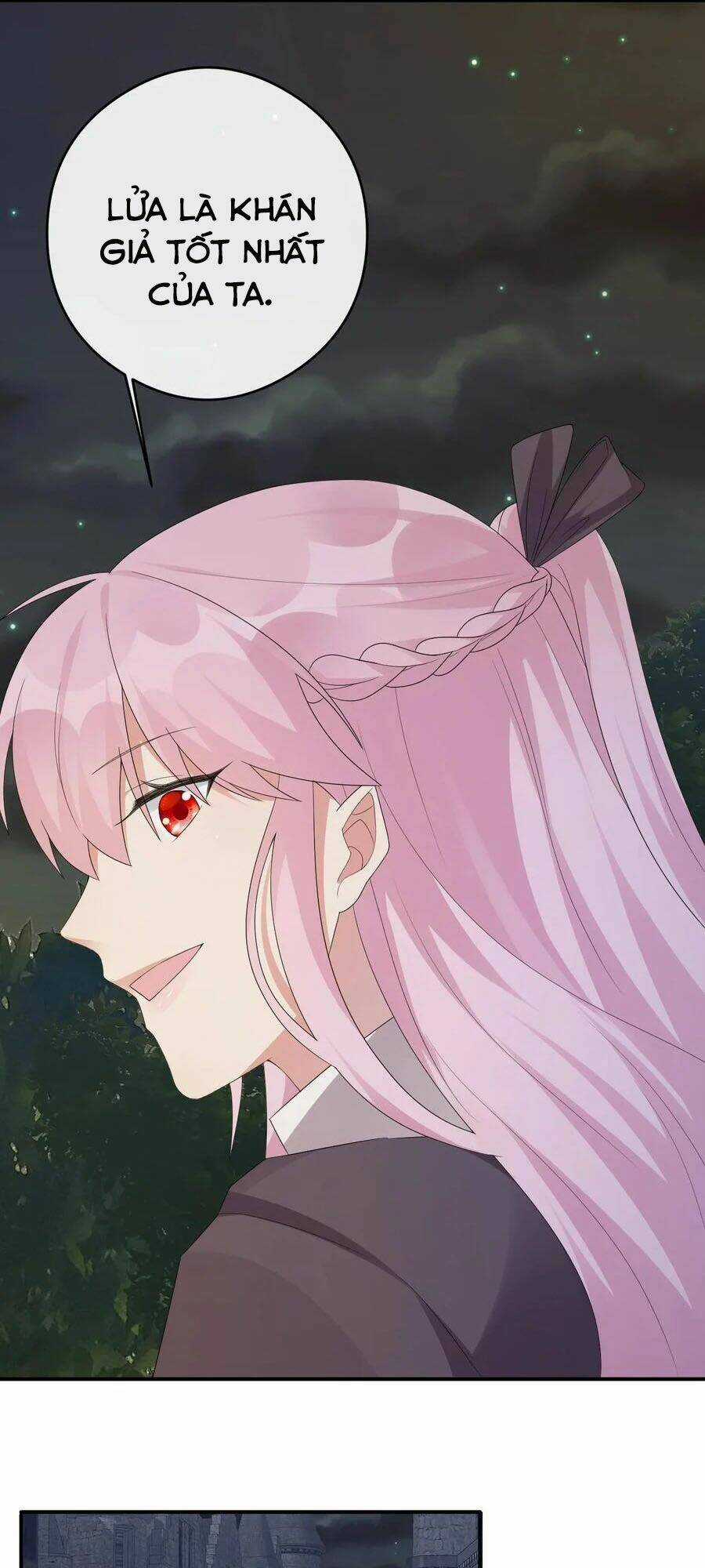 thôn trưởng thôn tân thủ Chapter 33 trang 49