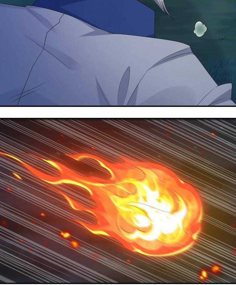 thôn trưởng thôn tân thủ Chapter 33 trang 5